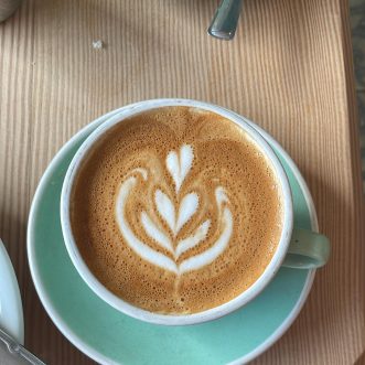 one year on – reflecting on a failed business